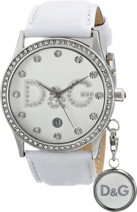 ρολογια dolce gabbana|Luxury Women's watches and jewellery .